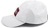 Napapijri Falis Cap White Product