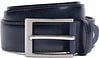 Suitable Ceinture Marine 317 1620586 commander en ligne | Suitable