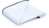 Suitable Pocket Square White order online | PS-CO-WH | Suitable Norway