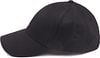 Tommy Hilfiger Cap Black Product / Detail