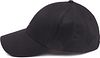 Tommy Hilfiger Casquette Noir Product / Detail