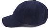 Gant Cap Wool Navy Product / Detail