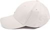 Tommy Hilfiger Cap Logo Ecru Product