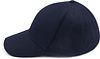 Tommy Hilfiger Cap Navy Product