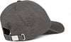 Barbour Cascade Cap Gray Product / Achterkant