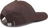 Lyle & Scott Casquette Bordeaux Product / Achterkant