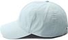 Barbour Cap Cascade Lightblue Product