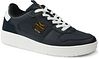 PME Legend Gobbler Sneaker Navy PBO2502010-599 order online | Suitable
