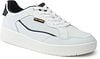PME Legend Mulnomah Sneaker White  PBO2502040-906 order online | Suitable