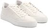 Suitable Baskets Nubuck Skave Blanc Product