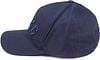Bjorn Borg Cap Dark Blue Product