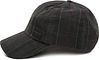 Barbour Wax Pet Darwen Tartan Product / Detail