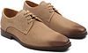 Melik Shoe Derby Canad Beige Product / Detail