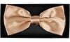 Suitable Strik Satijn Beige Verpakking