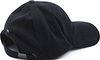 Tommy Hilfiger Cap Corduroy Navy  Product