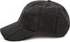 Barbour Wax Cap Darwen Tartan Product / Detail