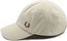 Product / Detail