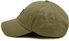 Lyle & Scott Cap Dark Green Product / Detail