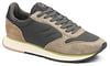 HOFF Sneakers Pella Beige order online | 22417608 | Suitable Lithuania