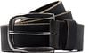 PME Legend Belt Leather Black  PBE00114-999 order online | Suitable