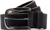 PME Legend Ceinture Cuir Noir PBE00114-999 commander en ligne | Suitable