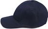 Lacoste Cap Logo Navy Blue Product / Detail