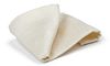 Suitable Pochette de Costume Wedding Soie Paisley Off White PO25-04 commander en ligne | Suitable