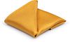 Suitable Seide Einstecktuch Gold POOXF-11 Gold kaufen | Suitable