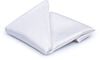 Suitable Seide Einstecktuch Weiß POOXF-00 White kaufen | Suitable
