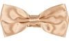 Suitable Strik Satijn Beige BTST-11 Sand kopen | Suitable