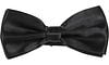 Suitable Strik Zijde Zwart BT-BL-SATIN-STBL-01 kopen | Suitable