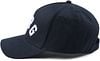 Bjorn Borg Cap Dark Blue Product