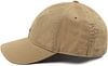 Tommy Hilfiger Cap Logo Camel Product