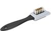 Collonil Suede Brush Black order online | 19985600 | Suitable Hungary