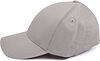 Product / Detail