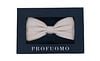 Profuomo Bow Tie Paisley Verpakking