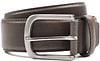 Suitable Ceinture Casual Gris Foncé 1100449.050 commander en ligne | Suitable