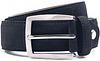 Suitable Ceinture Daim Marine 309 1107331 commander en ligne | Suitable