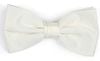 Suitable Ceinture de smoking noeud Set Off White Product