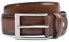Suitable Riem Bruin 315 1620586 kopen | Suitable