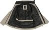 Tenson Dave MPC Extreme Jacket Ecru Product / Detail