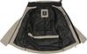 Tenson Veste Dave Ecru Product / Detail