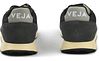 Veja Baskets Rio Branco Noir Product / Achterkant