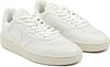 Veja Baskets V-90 Blanche Product / Detail