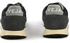 Veja Sneakers Rio Branco Black Product / Achterkant