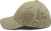 Tommy Hilfiger Cap Logo Grün Product