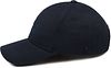 PME Legend Twill Cap Navy Product / Detail