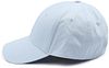 Product / Detail