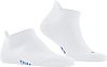 Falke Cool Kick Ankle Socks White Product