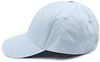 Tommy Hilfiger Cap Hellblau Product / Detail